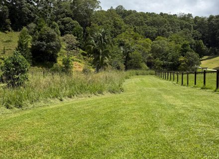 Rawhide Ranch, Currumbin Valley-20