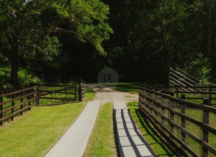 Rawhide Ranch, Currumbin Valley-24
