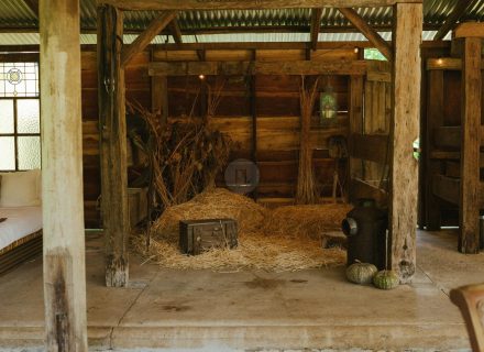 Rawhide Ranch, Currumbin Valley-28