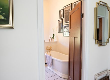 Rawhide Ranch, Currumbin Valley-37