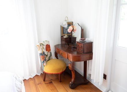 Rawhide Ranch, Currumbin Valley-38