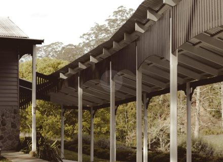 Rawhide Ranch, Currumbin Valley-5