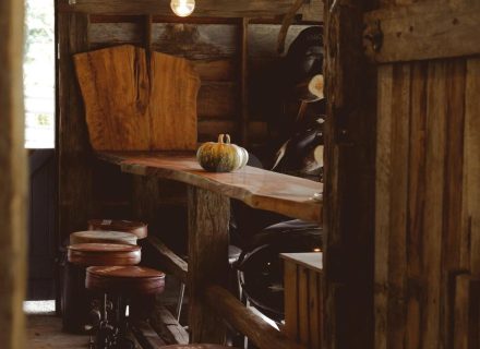 Rawhide Ranch, Currumbin Valley-6