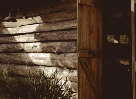 Rawhide Ranch, Currumbin Valley-7