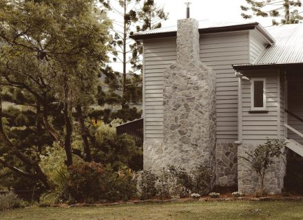 Rawhide Ranch, Currumbin Valley-8