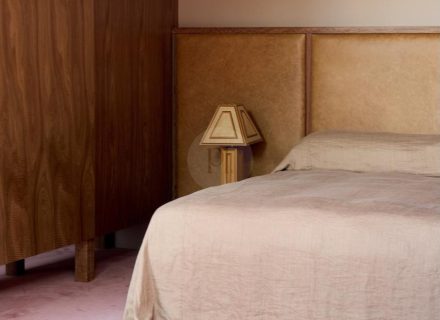 Red Herring, Northcote 11