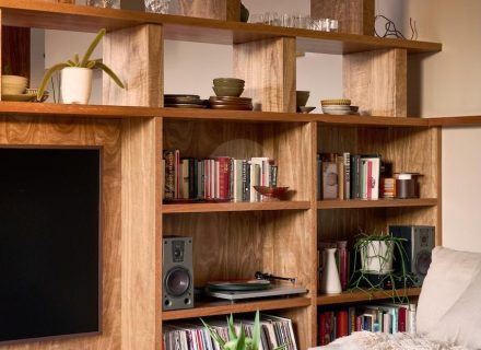 Red Herring, Northcote 16