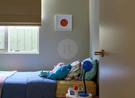 Red Herring, Northcote 2