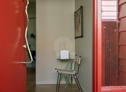 Red Herring, Northcote 5