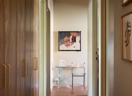 Red Herring, Northcote 6