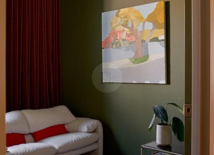 Red Herring, Northcote 7