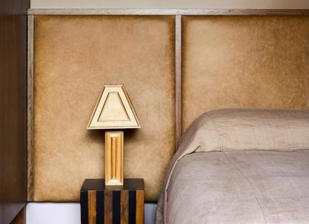 Red Herring, Northcote 8