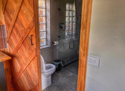 Red Messa, Moorabbin-09