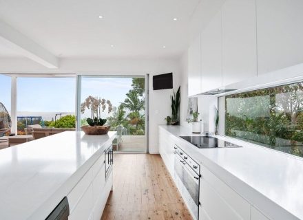 Reef-View-Collaroy-12.jpeg