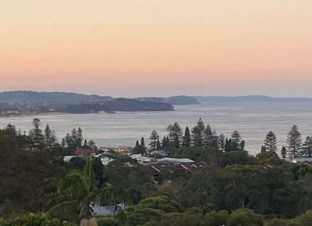 Reef-View-Collaroy-4-scaled-1.jpeg