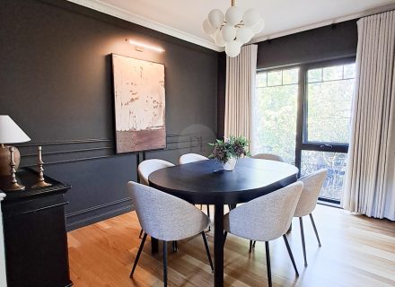 Reggio, Ringwood North-08