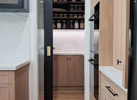 Reggio, Ringwood North-16