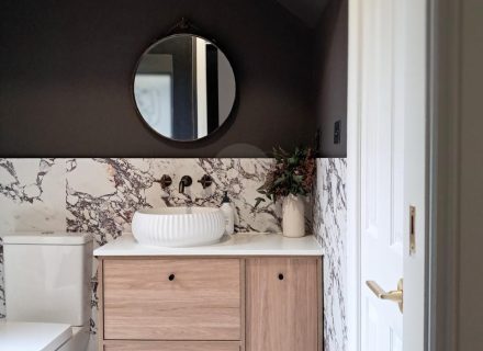 Reggio, Ringwood North-18