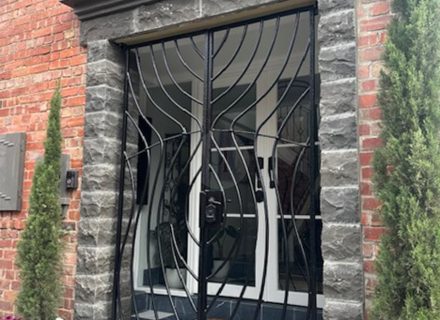 Retro House 1880, Richmond-01