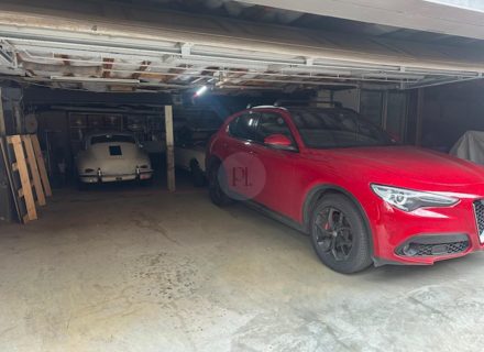 Retro House 1880, Richmond-05