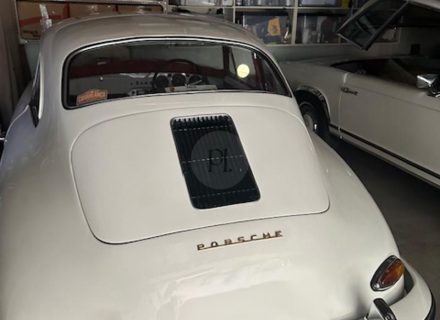 Retro House 1880, Richmond-06