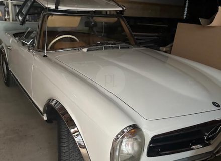 Retro House 1880, Richmond-07