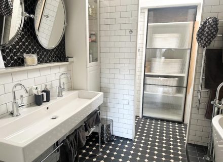 Retro House 1880, Richmond-08