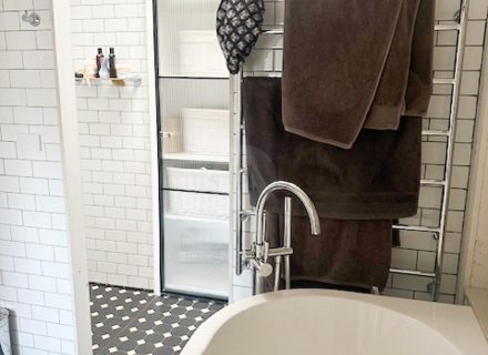 Retro House 1880, Richmond-09