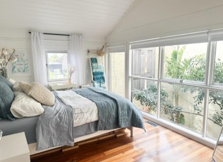 Retro House 1880, Richmond-16