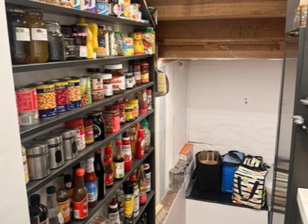 Retro House 1880, Richmond-23