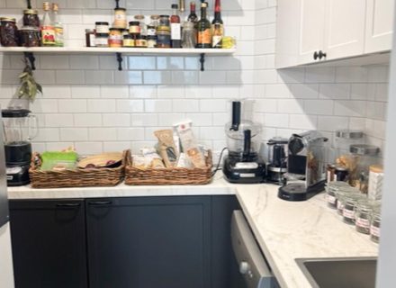 Retro House 1880, Richmond-24