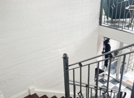 Retro House 1880, Richmond-35