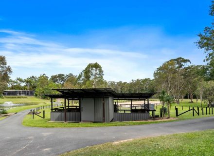 Reverance, Doonan-02