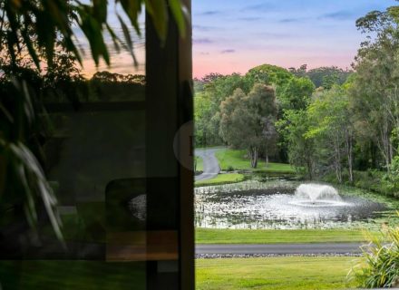 Reverance, Doonan-04