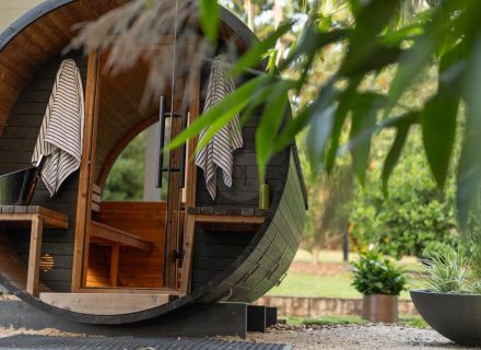 Reverance, Doonan-07