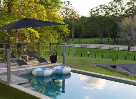 Reverance, Doonan-09