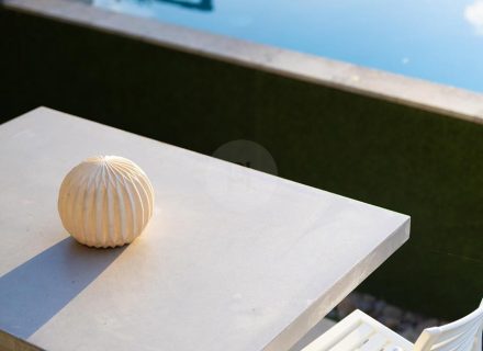 Reverance, Doonan-11