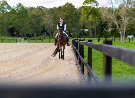 Reverance, Doonan-13