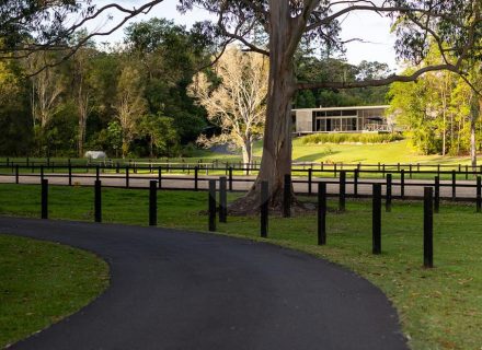 Reverance, Doonan-15