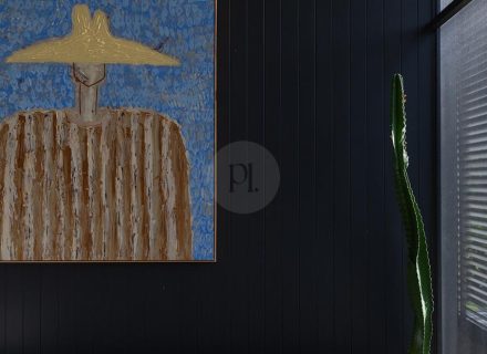 Reverance, Doonan-24