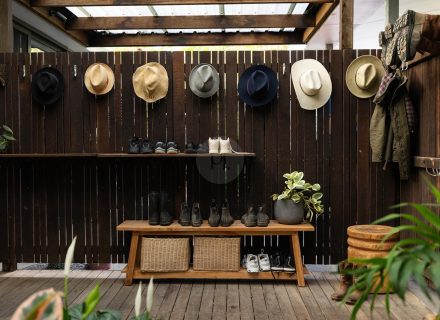 Reverance, Doonan-25