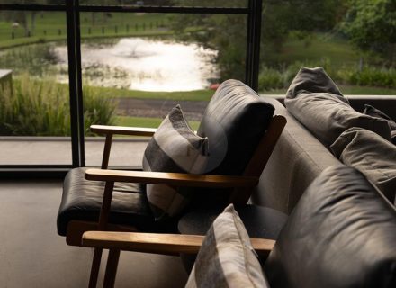 Reverance, Doonan-26