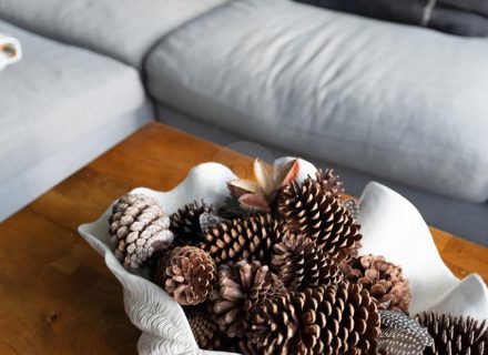 Reverance, Doonan-27