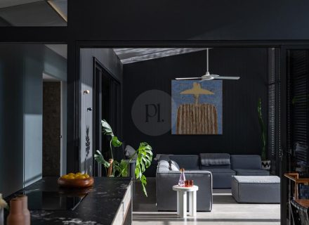 Reverance, Doonan-30