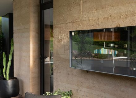 Reverance, Doonan-31