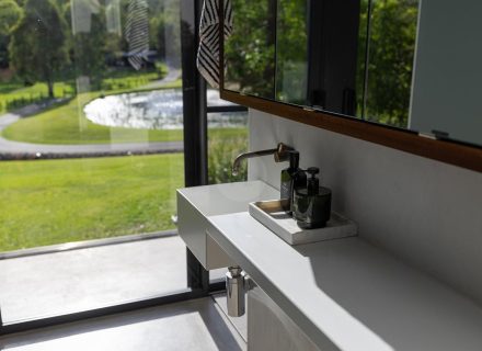 Reverance, Doonan-35