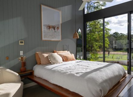 Reverance, Doonan-36