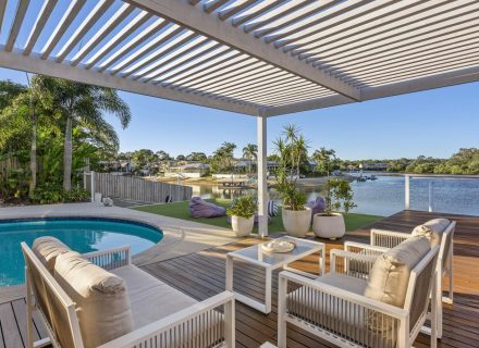 Rio Vista, Mountain Creek-03