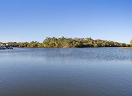 Rio Vista, Mountain Creek-07