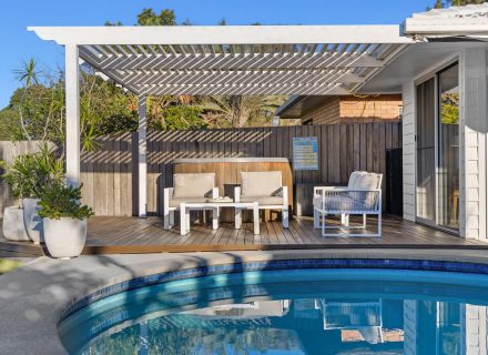 Rio Vista, Mountain Creek-08